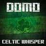 Celtic Whisper