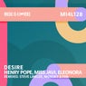 Desire