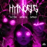 HYPNOSIS