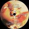Tiempos Dificiles EP