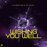 Wishing You Well (Extended Mix)