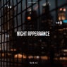 Night Appearance