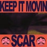 Keep It Movin'