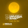 Under The Sun (Shine Mix)