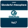 Wonderful Atmosphere Vol.7