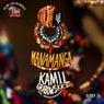 Manamanga