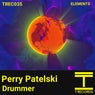 Drummer