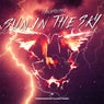 Sun In The Sky
