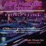Afro Melodic House