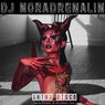 Satan Disco