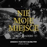 Nie moje miejsce (prod. KPSN)