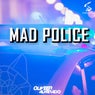 Mad Police