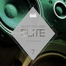 Tech House Elite Issue 7