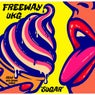 Sugar (Sexy Old Skool Mix)