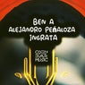 Ingrata