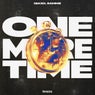 One More Time