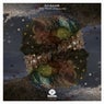 Just Move (Original Mix)