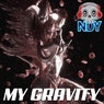 My Gravity