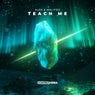 Teach Me (Extended Mix)