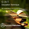 Education Technique