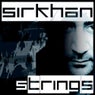 Sirkhan - Strings