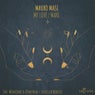 My Love | Make
