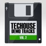 Techouse Demo Tracks, Vol. 2