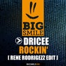 Dricee - Rockin'