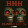 HHH (Original Mix)