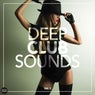 Deep Club Sounds, Vol. 1