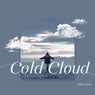 Cold Cloud