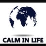 Calm in Life