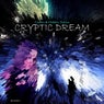 Cryptic Dream