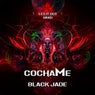 Black Jade
