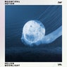 Moonlight