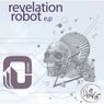 Revelation Robot e.p