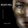 Blues Hell