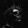 Cruel.mov22