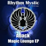 Magic Lounge EP