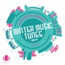 Alexander Verrienti Presents Winter Music Tunes 2015