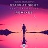 Stars at Night (Remixes)