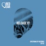 Release It