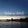 Liebe*detail - Best of 2013