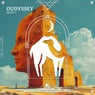 Oudyssey