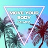 Move Your Body