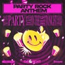 Party Rock Anthem - Extended Mix