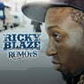 Rumors Album