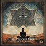 Lujah Remixes