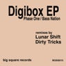The Digibox EP