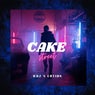 Cake Street
